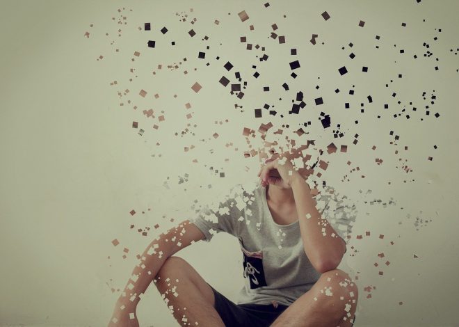 Come l’influenza culturale modifica le dinamiche sociali