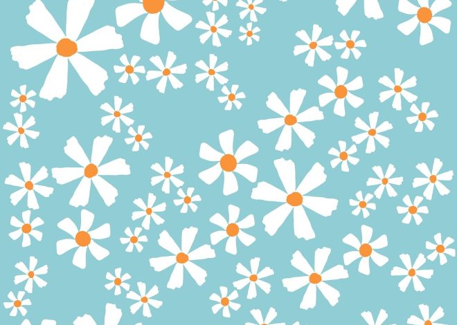 Come trasformare la passione per il design in una carriera di successo