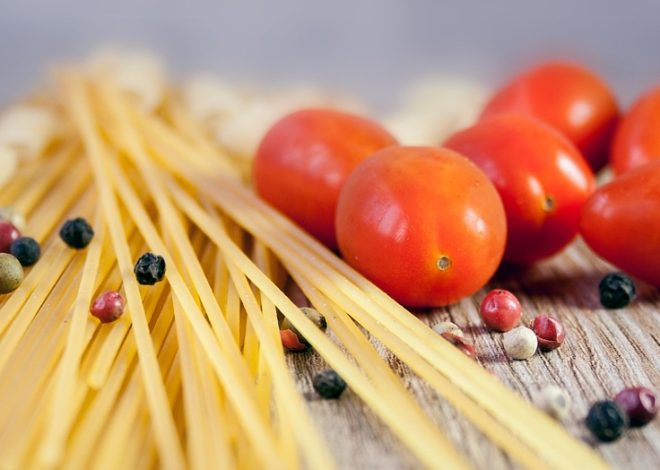 Comment adopter le mode de vie italien