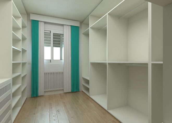 Comment se constituer une garde-robe à l’italienne