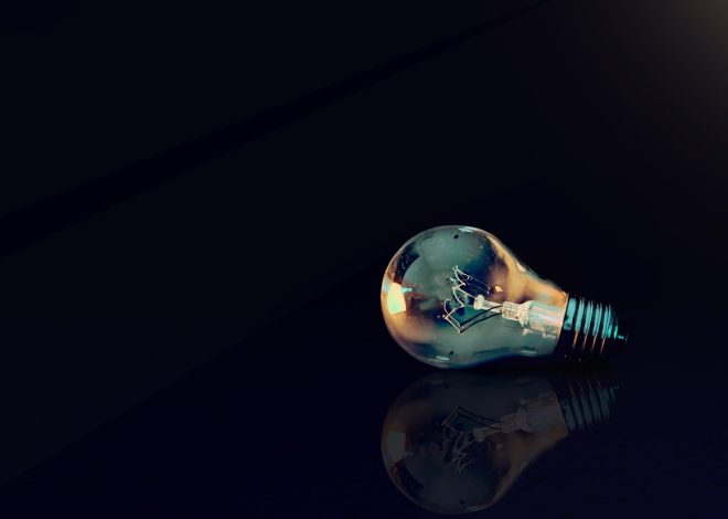 Conseils pratiques pour améliorer votre productivité