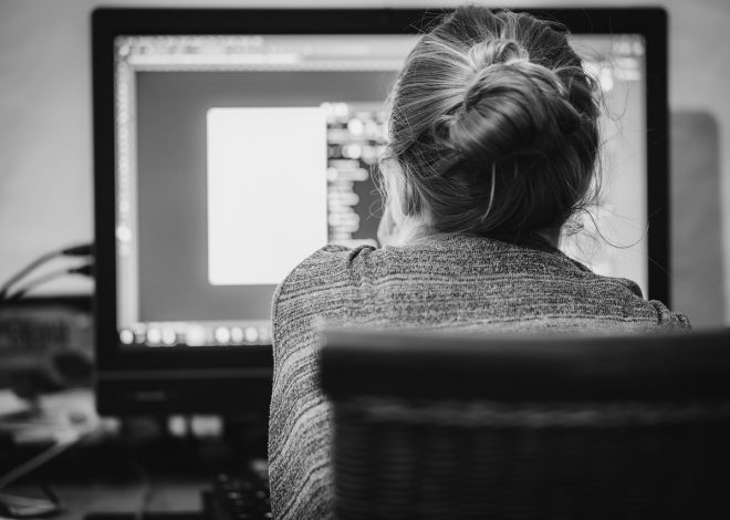 Découvrez les créateurs emblématiques de la mode italienne