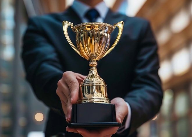 I segreti di successo delle aziende più innovative