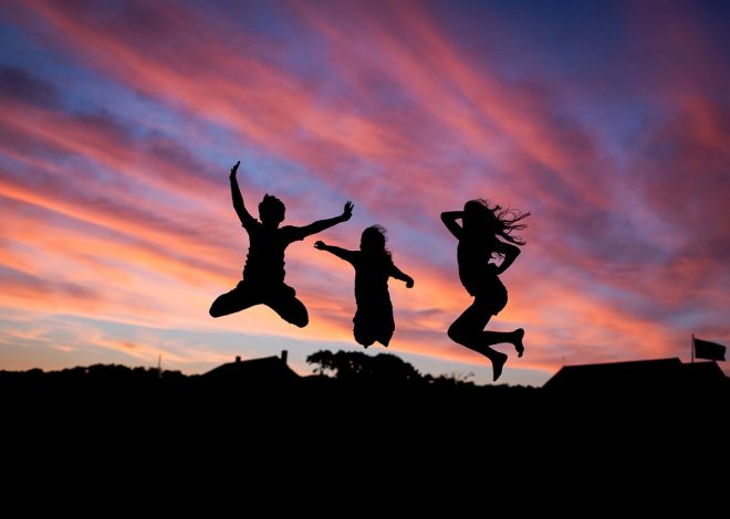 La dolce vita: vivere lo stile di vita italiano