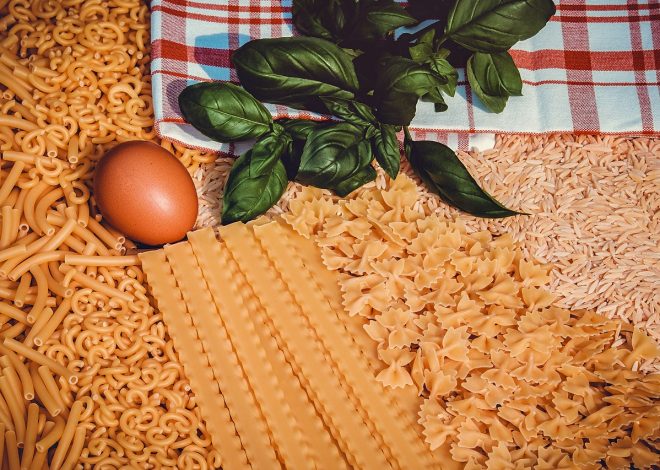 L’arte culinaria italiana che ispira sempre