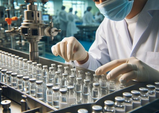L’arte del savoir-faire nella produzione artigianale