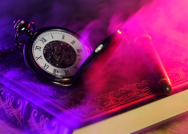 Le segreti dell’eleganza senza tempo