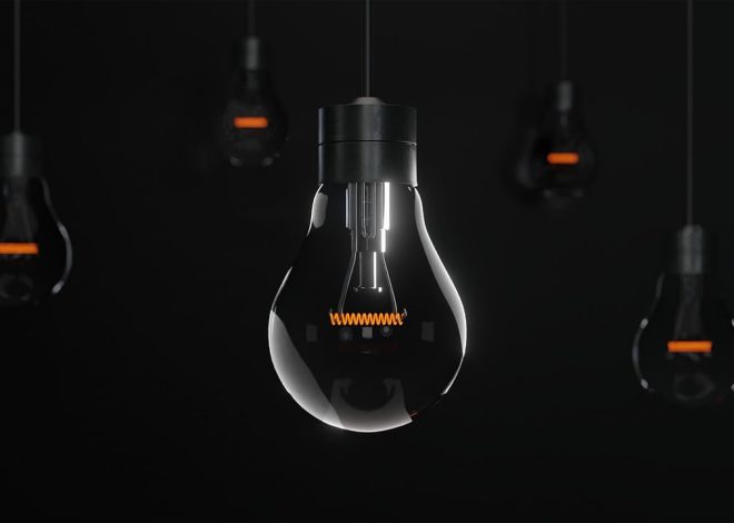 Le ultime tendenze nell’innovazione tecnologica