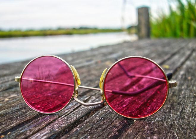 Les accessoires incontournables de la mode féminine italienne