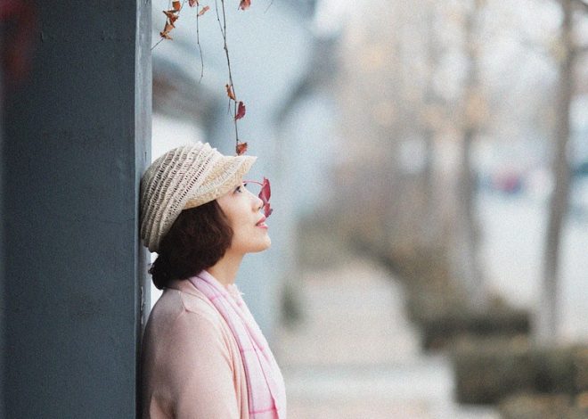 Les astuces de mode indispensables pour être à la pointe de la tendance