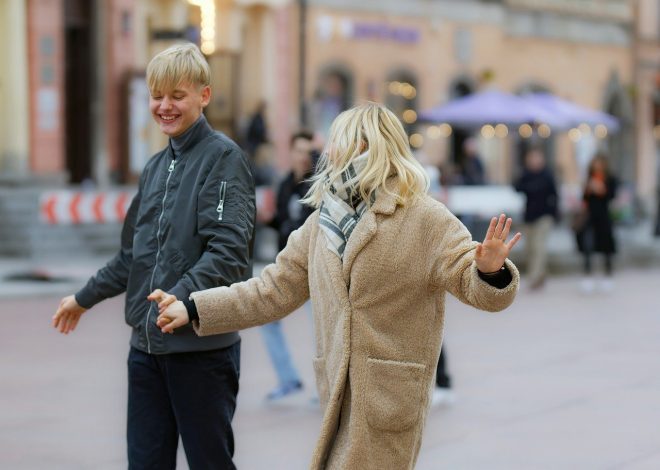 Les avantages de vivre à l’italienne