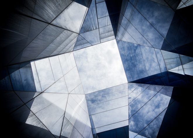 Les caractéristiques du style italien moderne dans l’architecture