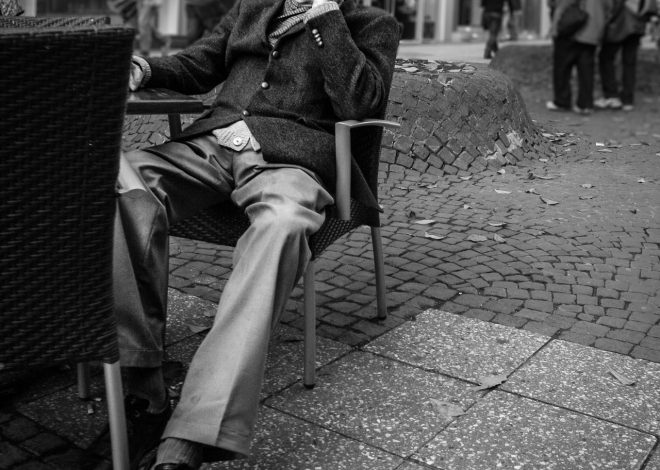 Les meilleures astuces de style pour être élégant en toute occasion