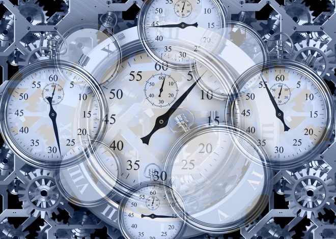 Les meilleurs conseils pratiques pour gérer votre temps