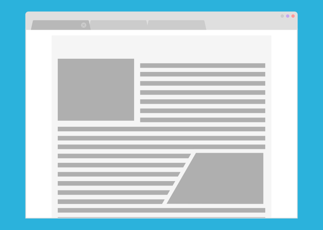 Les secrets pour créer des articles captivants et accrocheurs
