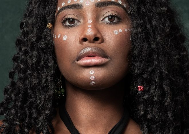 Les tendances de la mode féminine italienne