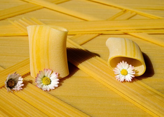 L’essence de la féminité italienne