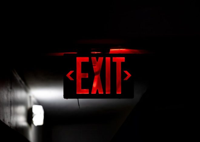 L’évolution des créateurs prometteurs dans l’industrie