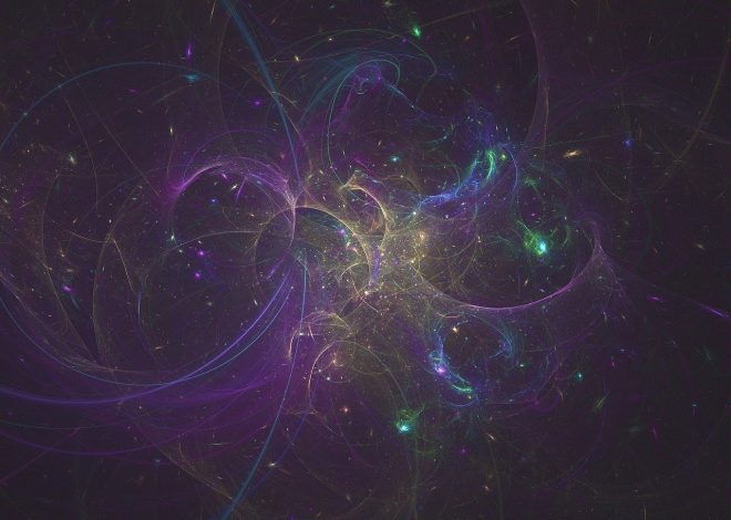 Scopri come la fusione di tradizione e innovazione sta trasformando il mondo
