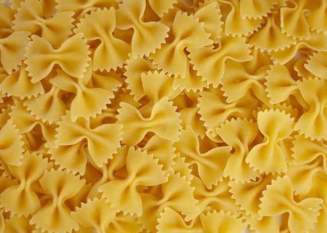 Tradizioni e costumi: un tuffo nella cultura italiana