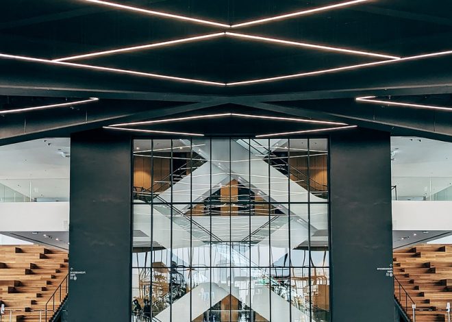 Comment incorporer le design intérieur italien dans votre maison