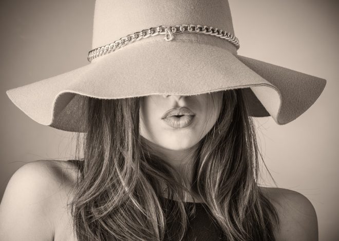 Découvrez l’excellence de la mode haut de gamme italienne