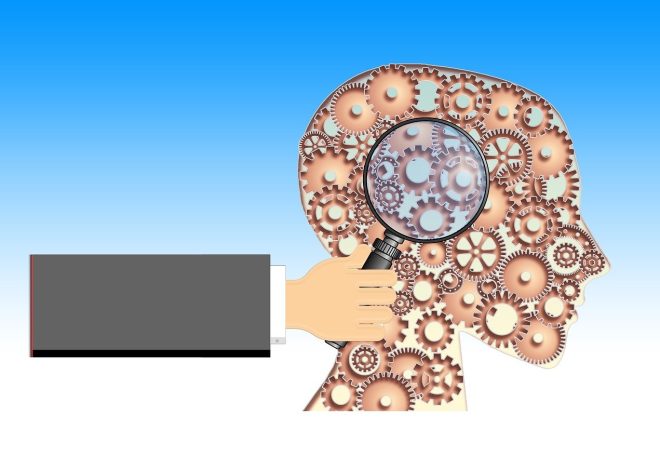 Gli insight e le tendenze del settore attraverso le interviste ai designer italiani