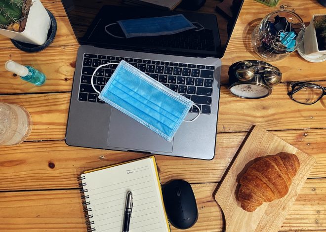 I segreti dei fashion blogger: consigli di stile