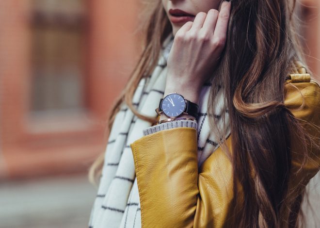 I segreti dei fashion blogger italiani per uno stile impeccabile