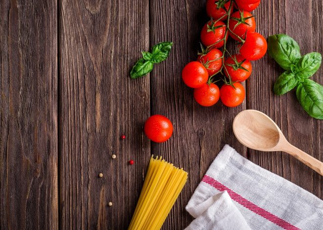 I segreti dello stile italiano