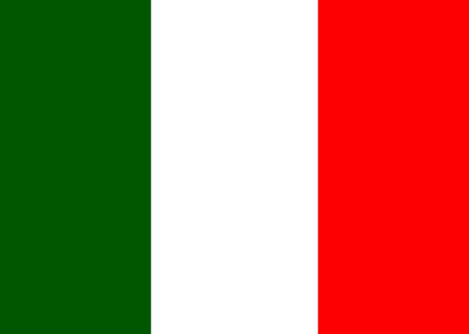 Il design italiano: una storia di innovazione e bellezza