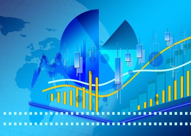 Le tendenze del momento per l’ispirazione di stile italiano
