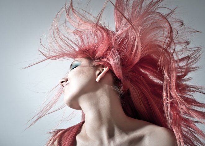 Moda e bellezza made in Italy