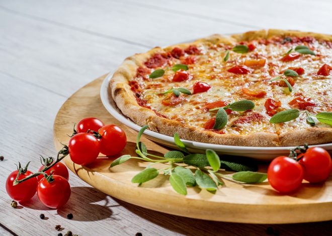 Scopri i segreti del vivere all’italiana