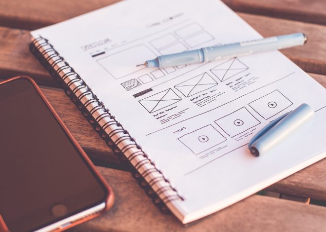 Scopri i talenti emergenti tra i designer italiani